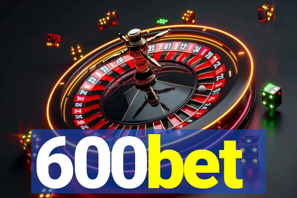 600bet-lucky tiger